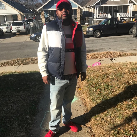 eddie_810